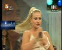 yeliz ye?ilmen s�per g�r�nt�ler