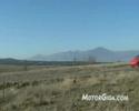 Video de Mazda 2 5p 984
