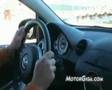 Prueba Mazda2