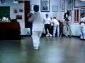 Mestre Liu Chi Ming Espada ??? Mestre Liu Chi Ming Espada ???