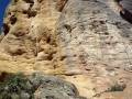 videos de ESCALADA EN MONTESA