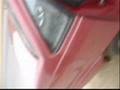 venta autos peru