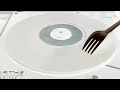 Dom Labreuil - Music #1
