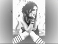 كارول سماحة