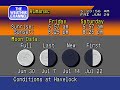 Havelock, NC WeatherStar 4000 Emulator/IS Flavor Havelock, NC WeatherStar 4000 Emulator/IS Flavor