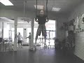 Muscle Up