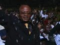 Benny Hinn - Bring Back The Cross (Uganda 2007) Benny Hinn - Bring Back The Cross (Uganda 2007)
