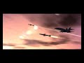 Saab Giraffe AMB Radar
