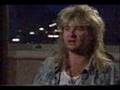 Def Leppard - Musical Routes Part 2 