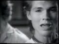 a-ha - train of thought