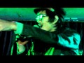Sheila on 7 - 01 Buat Aku Tersenyum (live in Adelaide)