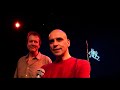 version 4' d'un document r�alis� par wolfgang spindler et �voquant la 20� �dition anniversaire du festival avaulxjazz (ceinture de lyon - rh�ne), en mars 2007, avec zac harmon, la marmite infernale / soup'mix, carl craig/corey harris/sangoma everett, filet of soul, anthony joseph & the spasm band, eddie clearwater, john abercrombie...
en cette ann�e 2008, la 21� �dition se d�roule du 5 au 15 mars au centre culturel charlie chaplin et se penche sur les femmes, les voix et le voyage, avec notamment rad (voir les playlists 