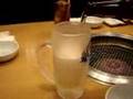 YAKINIKU