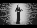 Black Widow (Official Video starring Dita Von Teese) 