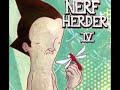 I'm Not A Loser - Nerf Herder