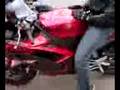 Superbikes in Alwal