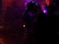 VJ Sepp and SoftCorps at Club Tool, Seoul