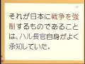 ???????????????(H18.12.6)