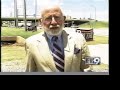 Dustin McGowen, running for Oklahoma House 54 on 5pm KWTV