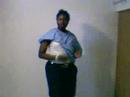 KIA DON\ KIA DON\