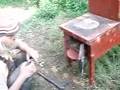 videos de fijaker - sporet