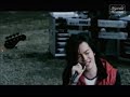 BINECKS-GLORY DAYS- BINECKS-GLORY DAYS-