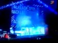 y2j vs undertaker 1/3