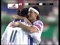 pachuca 1   atlas 0 clausura 2008   jornada 3
