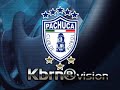 pachuca 1   atlas 0 clausura 2008   jornada 3