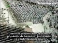 Rahman Suresi Kabe Goruntulu T�rk�e Meal Alt Yaz?l?