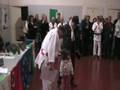 videos de alfredo bassani (wasca international) ex fiamoeda