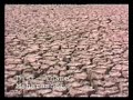 A Step Forward - ICSF (Full version)