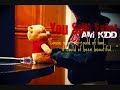 Am Kidd – You Still Exist