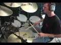Drum-Lesson-Hand-Exe