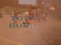 HOW TO DO A NICE BURN ON VESPA HOW TO DO A NICE BURN ON VESPA
