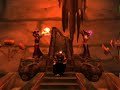 arkon 60 undead mage