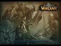 arkon 60 undead mage