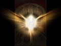 Illuminati and stargates: William Henry Pt.7
