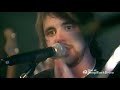 Forever The Sickest Kids; Whoa Oh [DeepRockDrive]