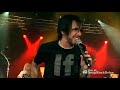 Forever The Sickest Kids; Whoa Oh [DeepRockDrive]