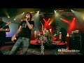 Forever The Sickest Kids; Whoa Oh [DeepRockDrive]