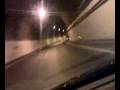videos de 01122008058.mp4