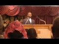 MOV060