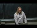 17. Renal Physiology (cont.)