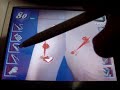 Trauma Center DS Trauma Center DS