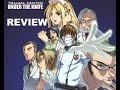 Trauma Center DS