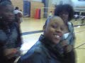 Ardalle and chris show ....at edison drillin