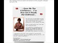 The Truth About Building Muscle