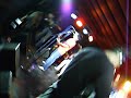 smokefree-muziklaban2006-grandfinals.html