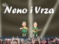 Neno i Vrza song